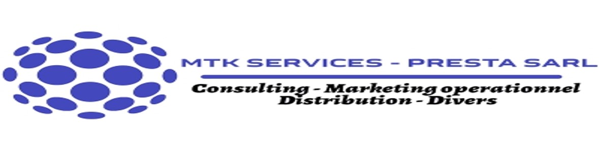 Site MTK Services